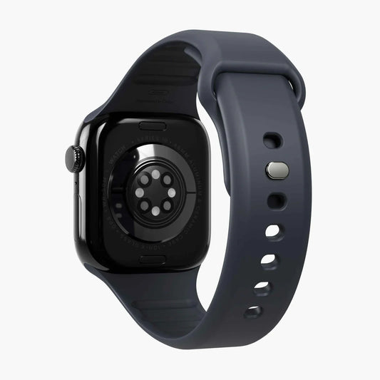 Vonmahlen Classic Band 2 One Size Navy (For Apple Watch 42 | 44 | 45 | 49Mm)