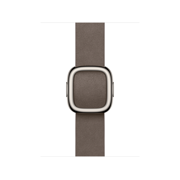 Modern buckle 44mm hotsell