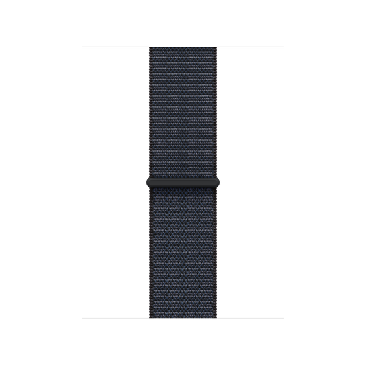 42mm Ink Sport Loop