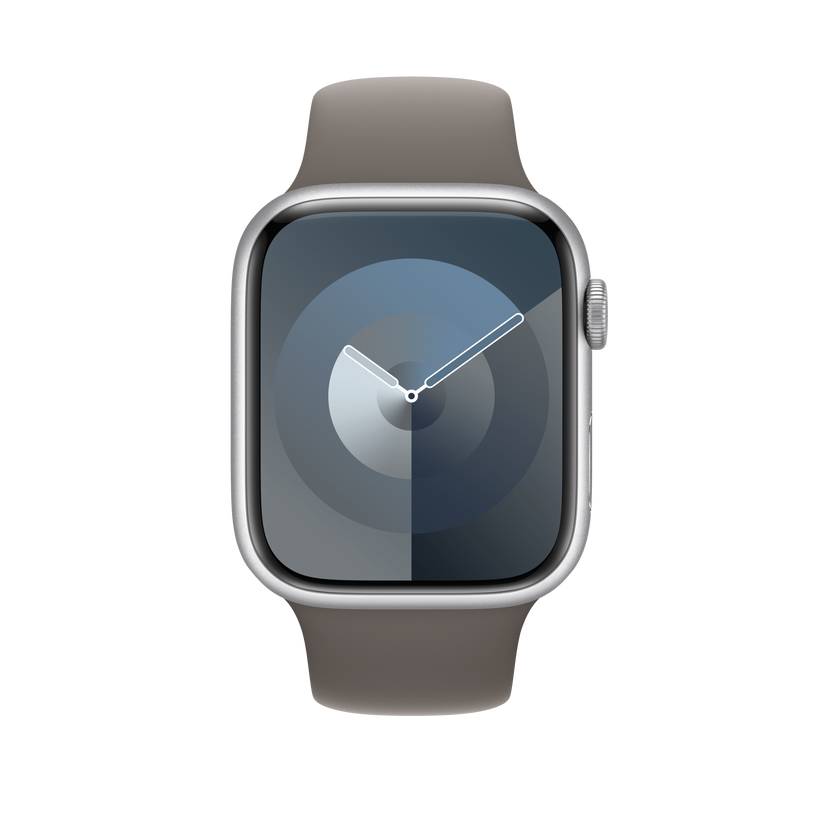 Band Replacement Clayco Apple Watch Band 44mm Clayco Apple Watch