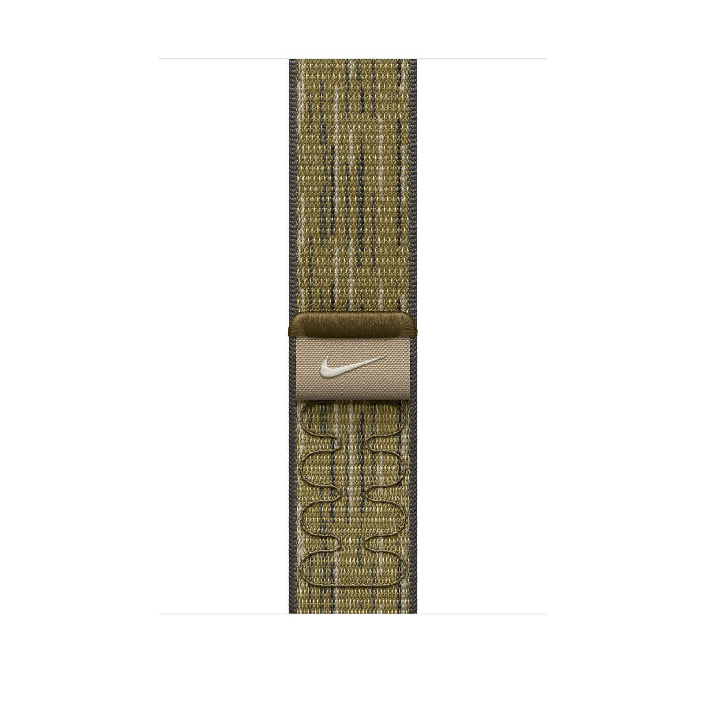 Nike hook and loop online