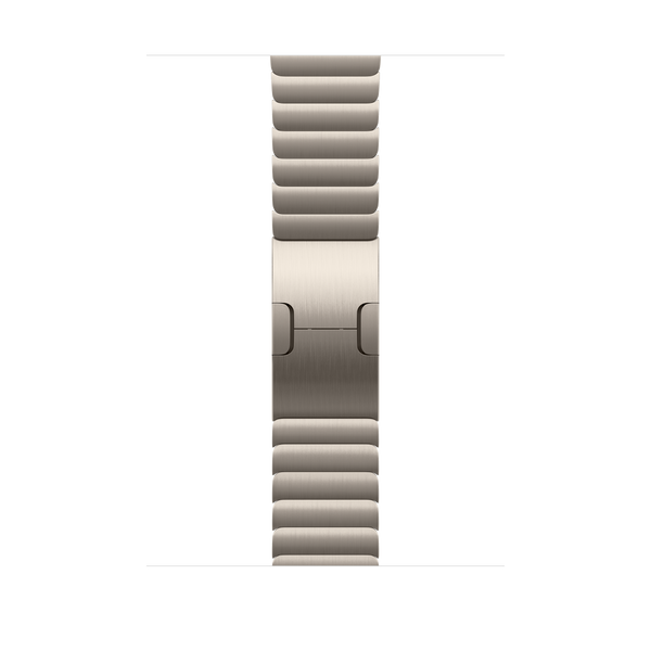 Watch band links hotsell