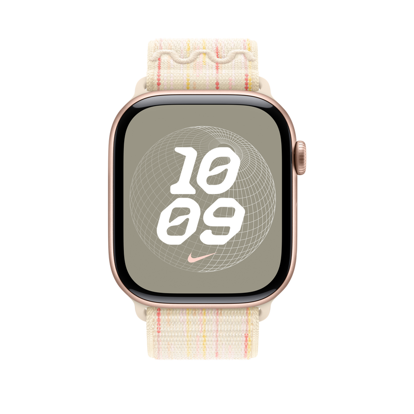 Nike Edition Apple Watch Nike Kaufen Nike Edition Apple Watch
