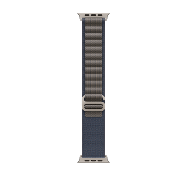 49mm-blue-alpine-loop- 