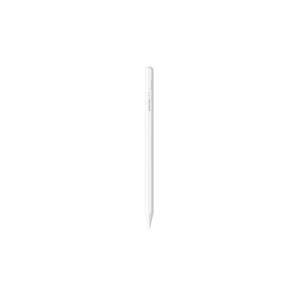 Amazingthing Sketchpen Pro Iv Magnetic Connection