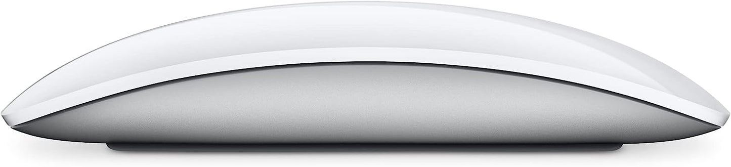 Magic Mouse