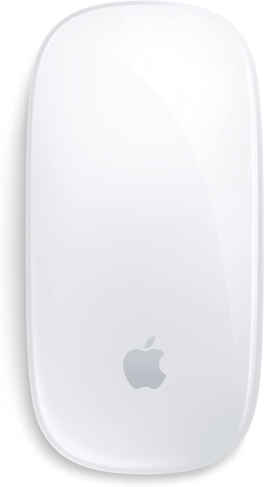 Magic Mouse