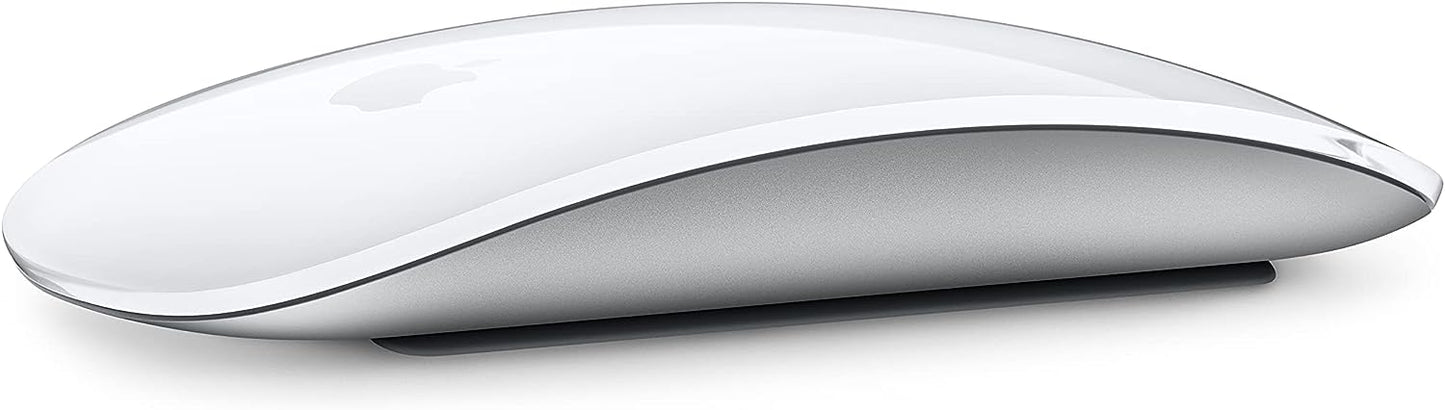 Magic Mouse