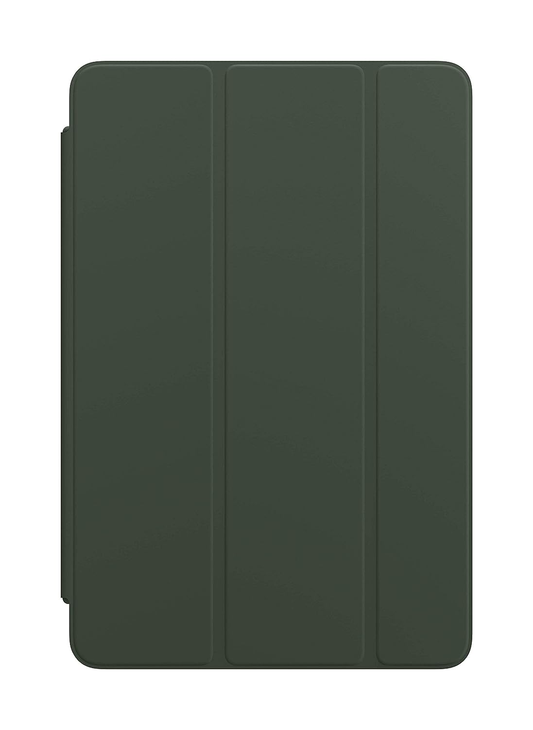 iPad mini Smart Cover - Cyprus Green