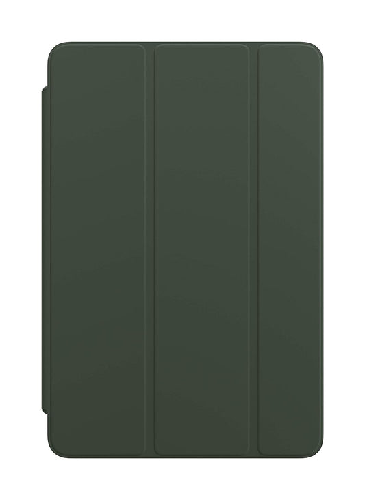 المحفظة الذكي‏ة iPad mini — أخضر سايبرس