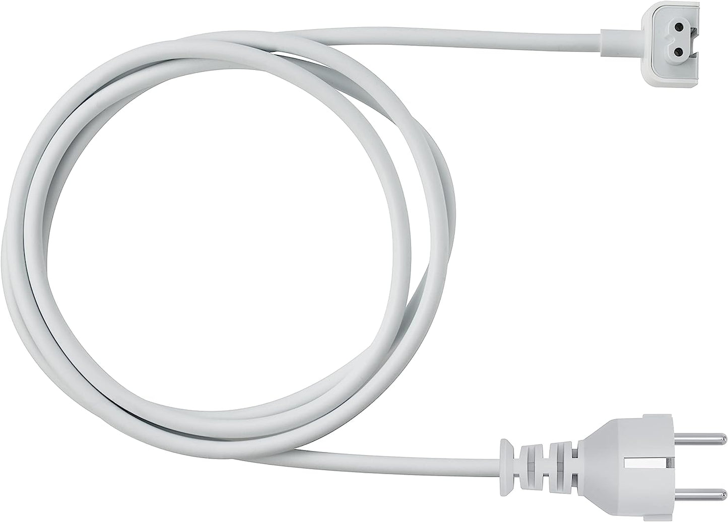 Power Adapter Extension Cable