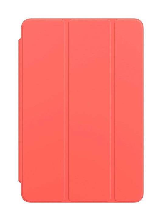 iPad mini Smart Cover - Pink Citrus