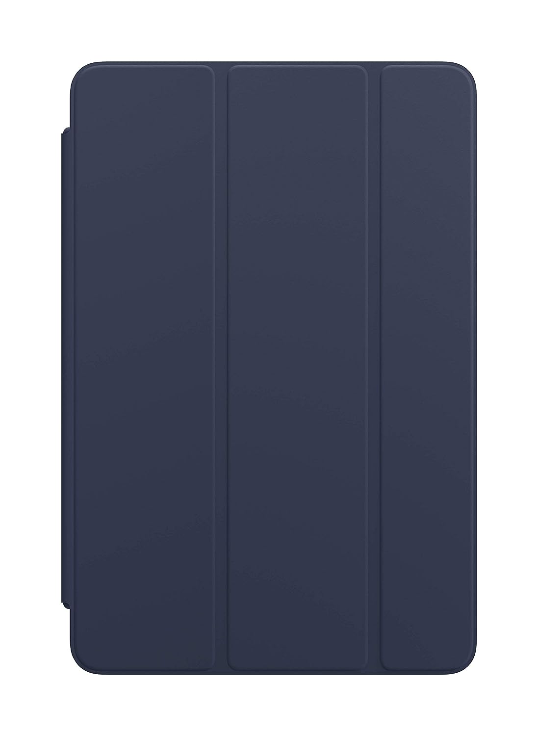 iPad mini Smart Cover - Deep Navy