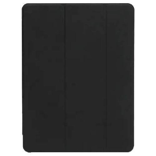 HYPHEN Slim Folio Case for Ipad – 10.9 Inches