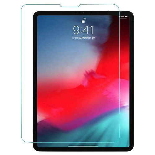 HYPHEN Tempered Glass for Ipad Pro 12.9 Inches