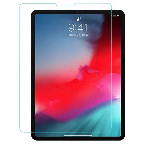 HYPHEN Tempered Glass for Ipad Pro 11 Inches