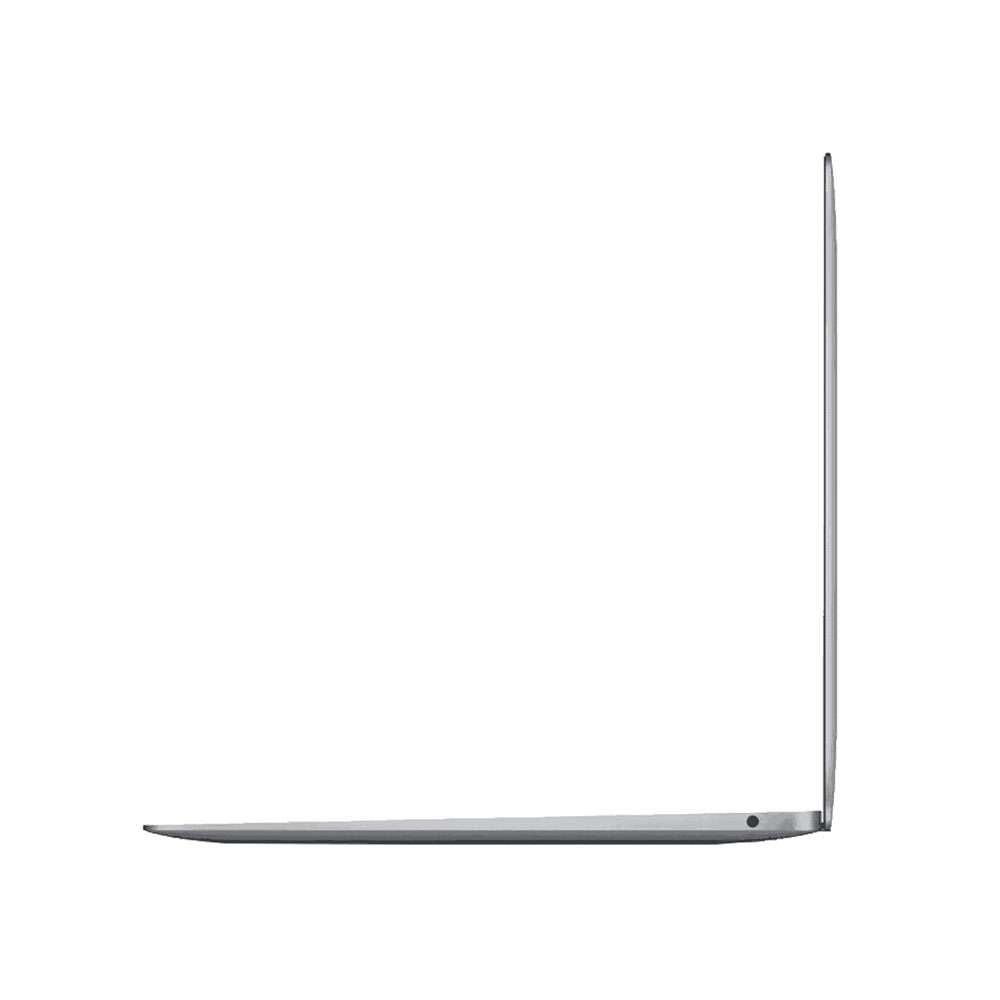 13-inch MacBook Air (2020) 1.1GHz quad-core 10th-Gen Intel Core i5 512GB - 8GB Ram Silver