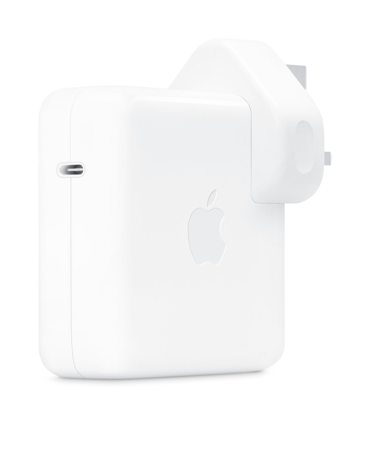 محول طاقة USB-C بقدرة 70 واط