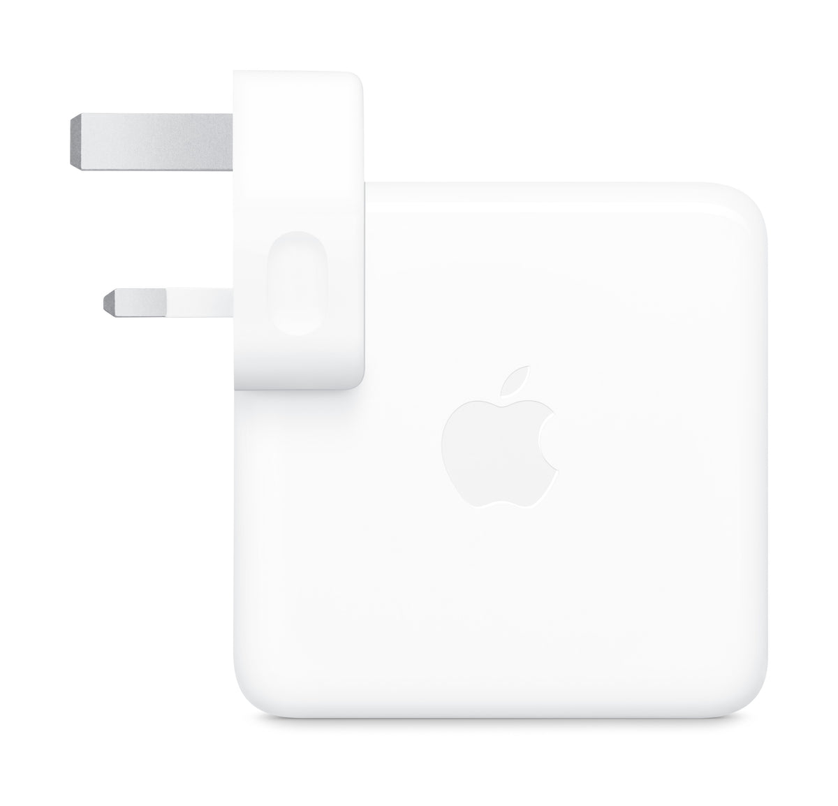محول طاقة USB-C بقدرة 70 واط