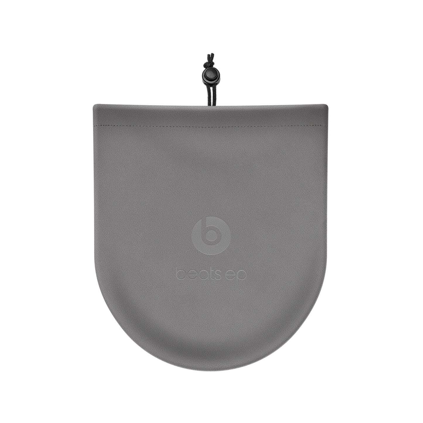 Beats EP On-Ear Headphones - Blue