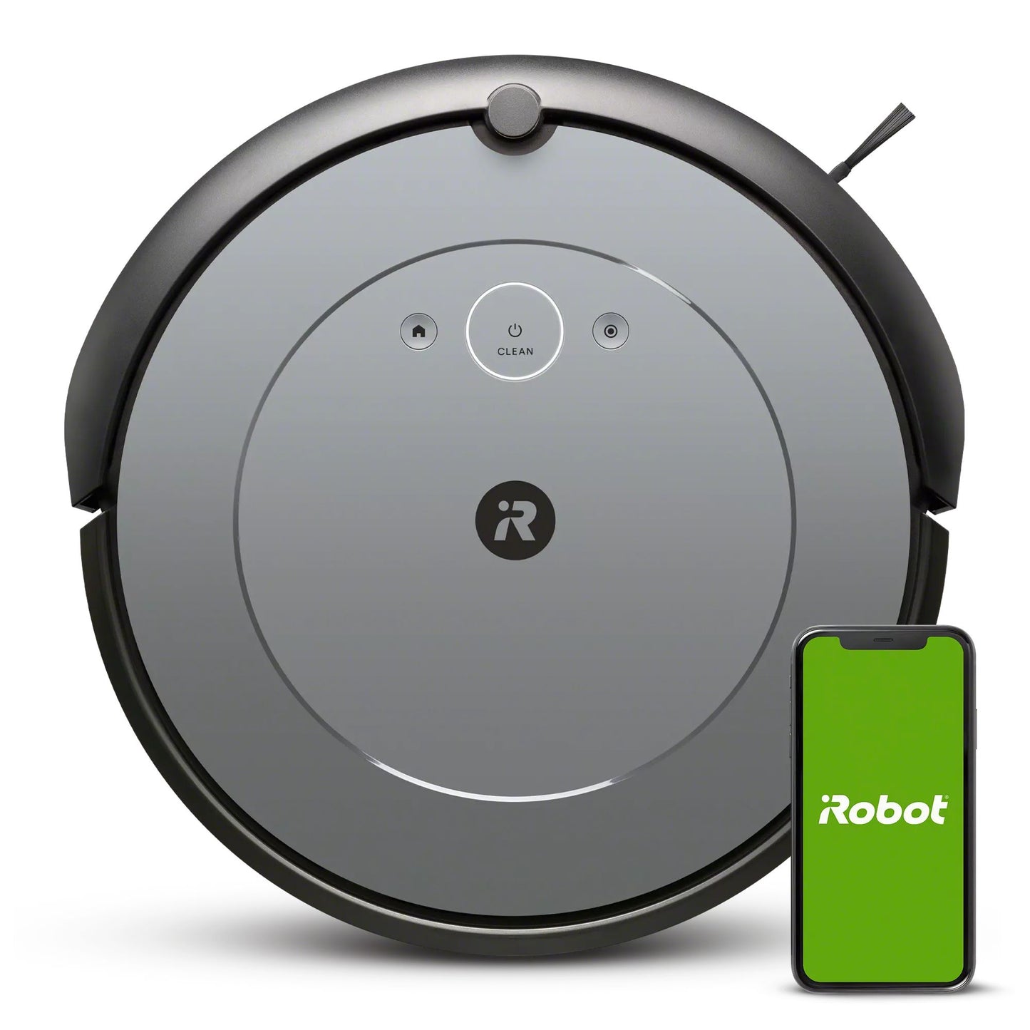 iRobot Roomba i1 Robot Vacuum