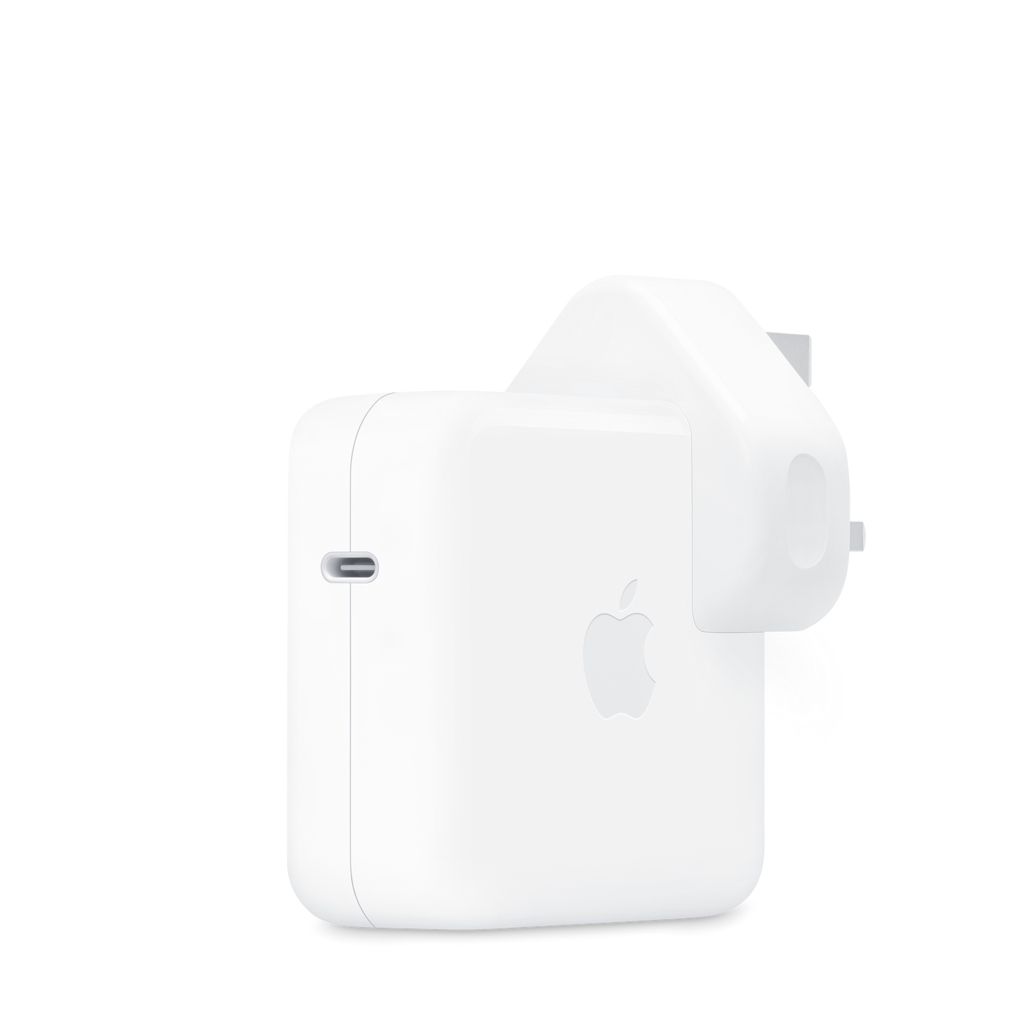 Apple محول طاقة USB-C 70 واط