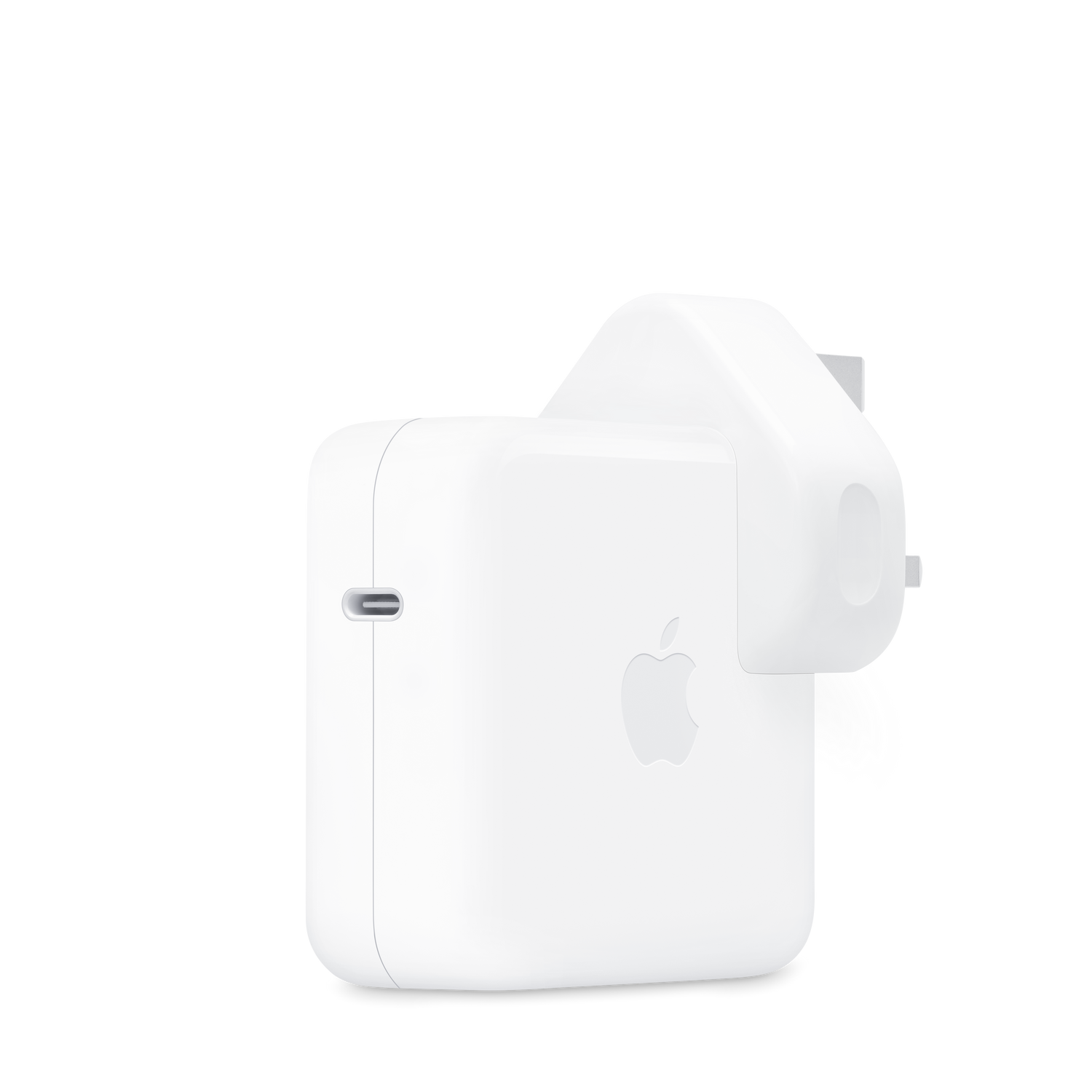 apl_ps_70W USB-C Power Adapter