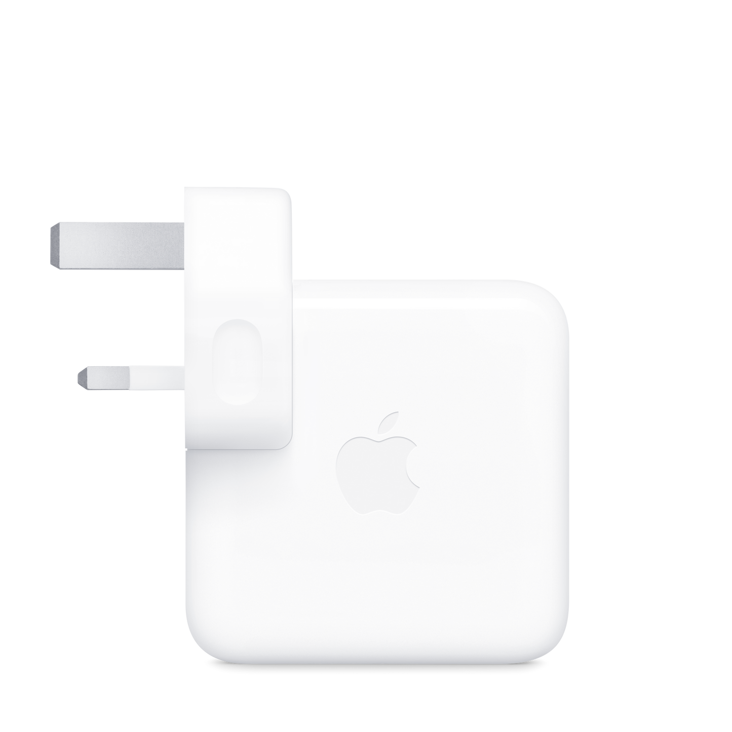 Apple محول طاقة USB-C 70 واط