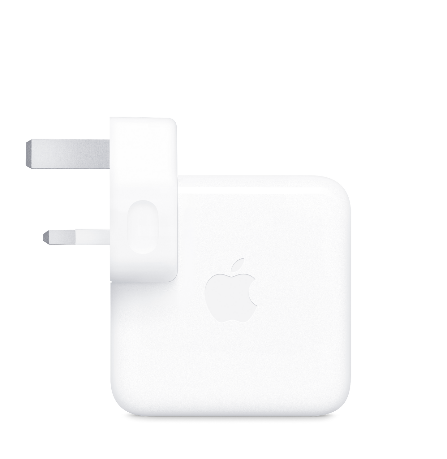 70W USB-C Power Adapter