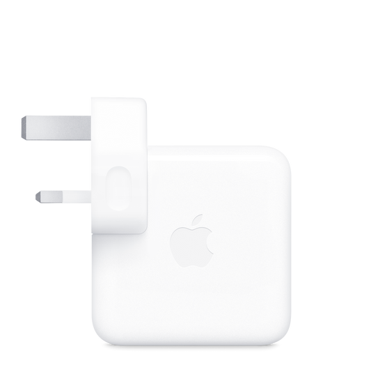 70W USB-C Power Adapter