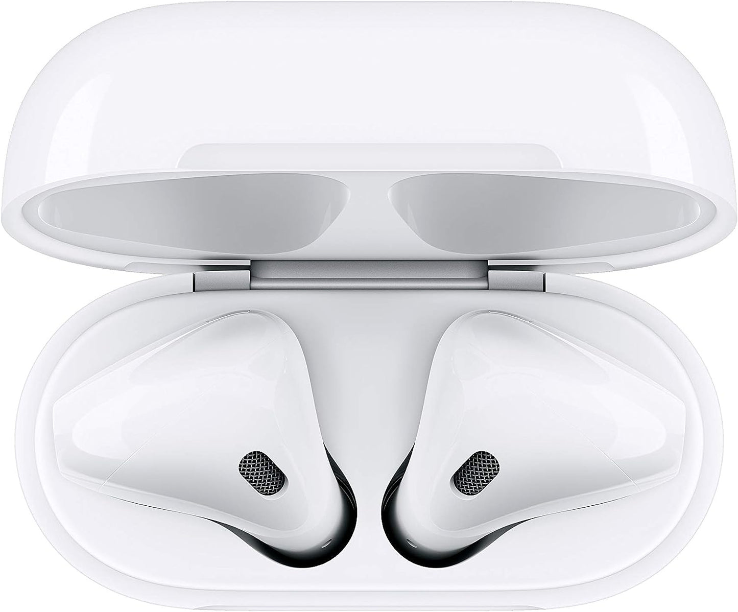 Wireless Charging Case for AirPods