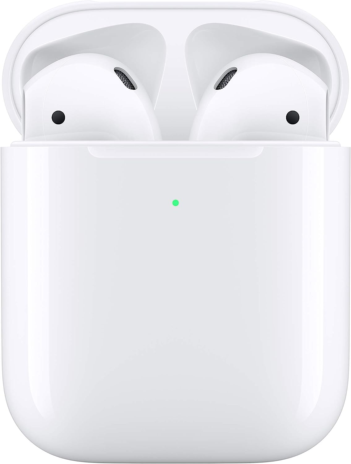 Wireless Charging Case for AirPods