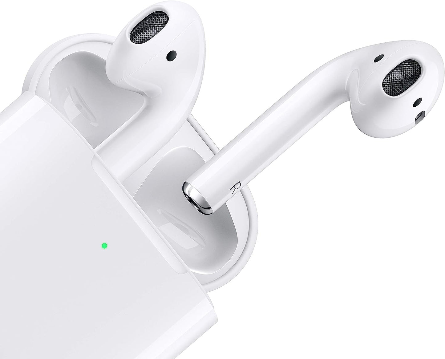 Wireless Charging Case for AirPods