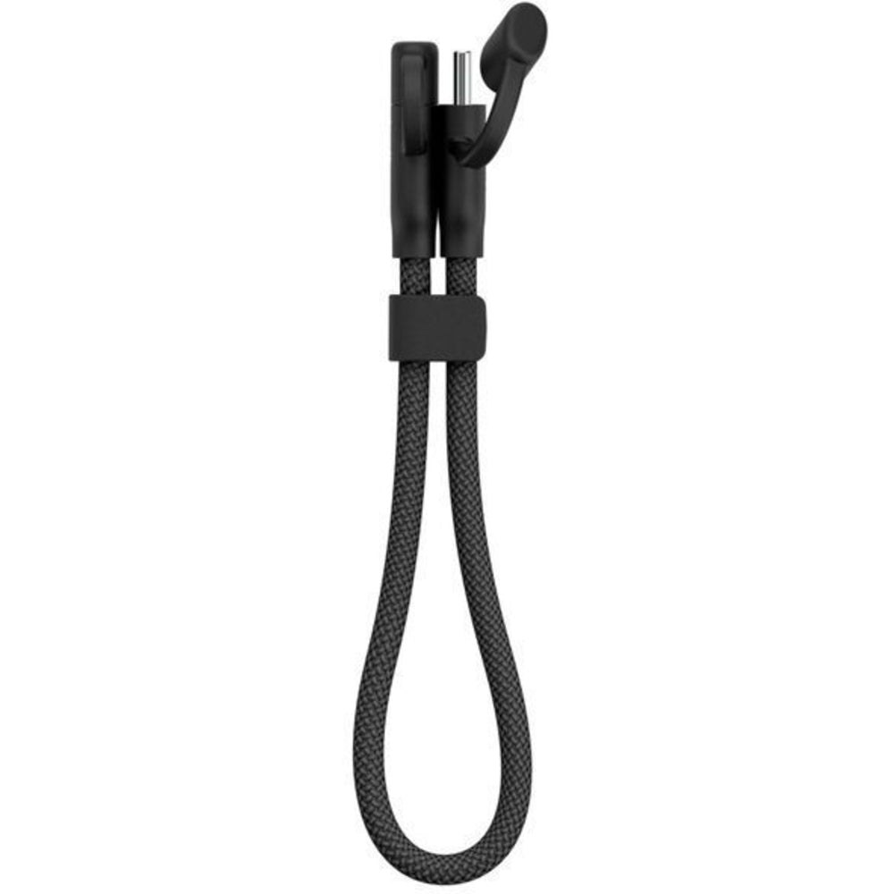 Belkin 20K Power Bank with Display - Black