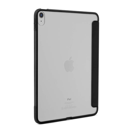 Pipetto iPad Air11" 2024, Black