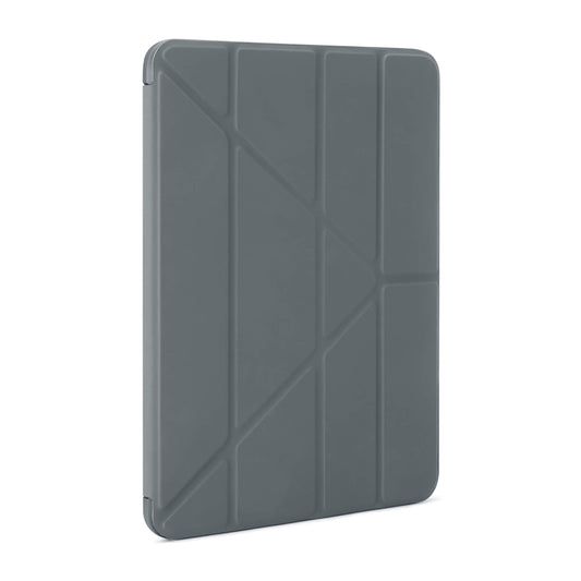 Pipetto iPad Air11" 2024, Grey