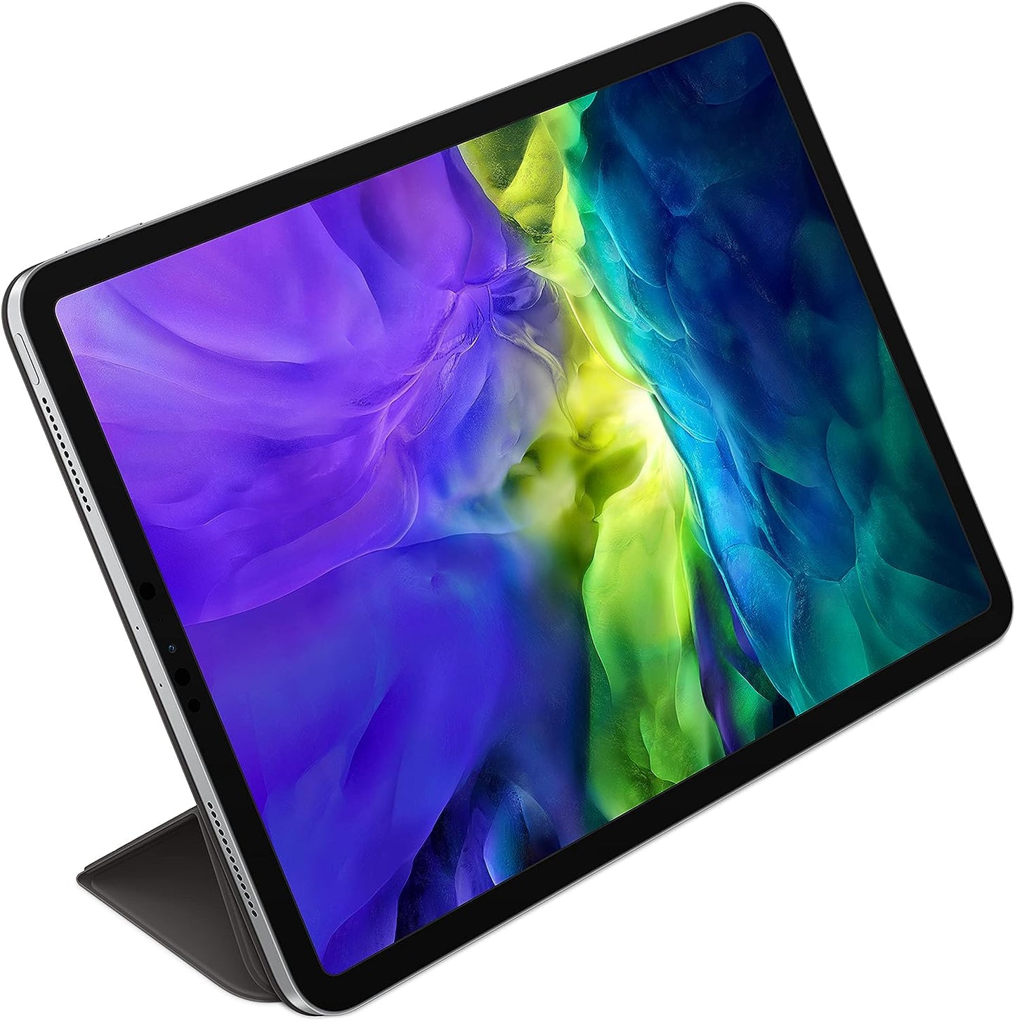 Smart Folio for iPad Pro 11-inch (4th generation) - Black