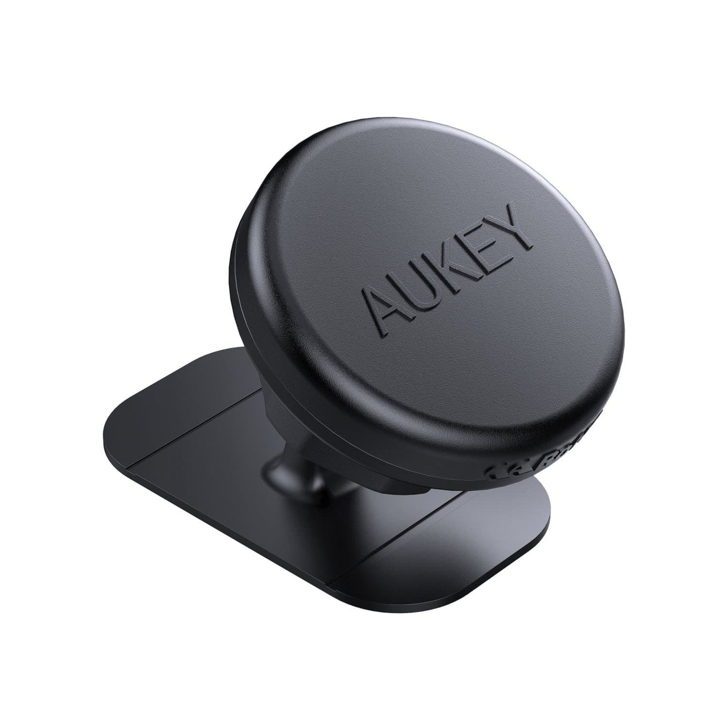 Aukey C13 Magnetic Phone Mount (Black)