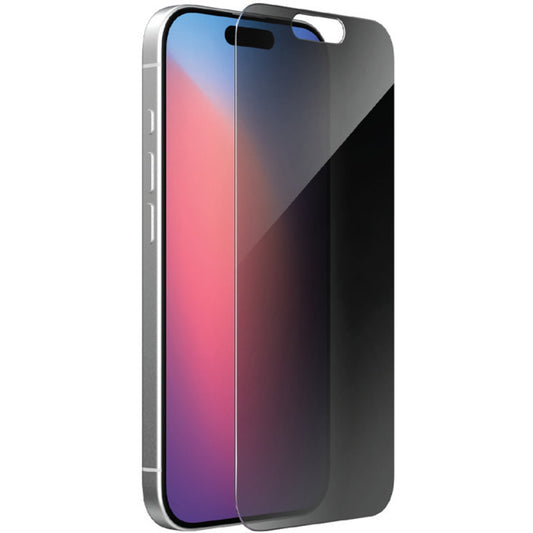 Tech21 Apple iPhone 17 Flexglass Privacy Glass