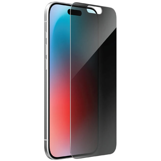 Tech21 Apple iPhone Air Flexglass Privacy (6.6")