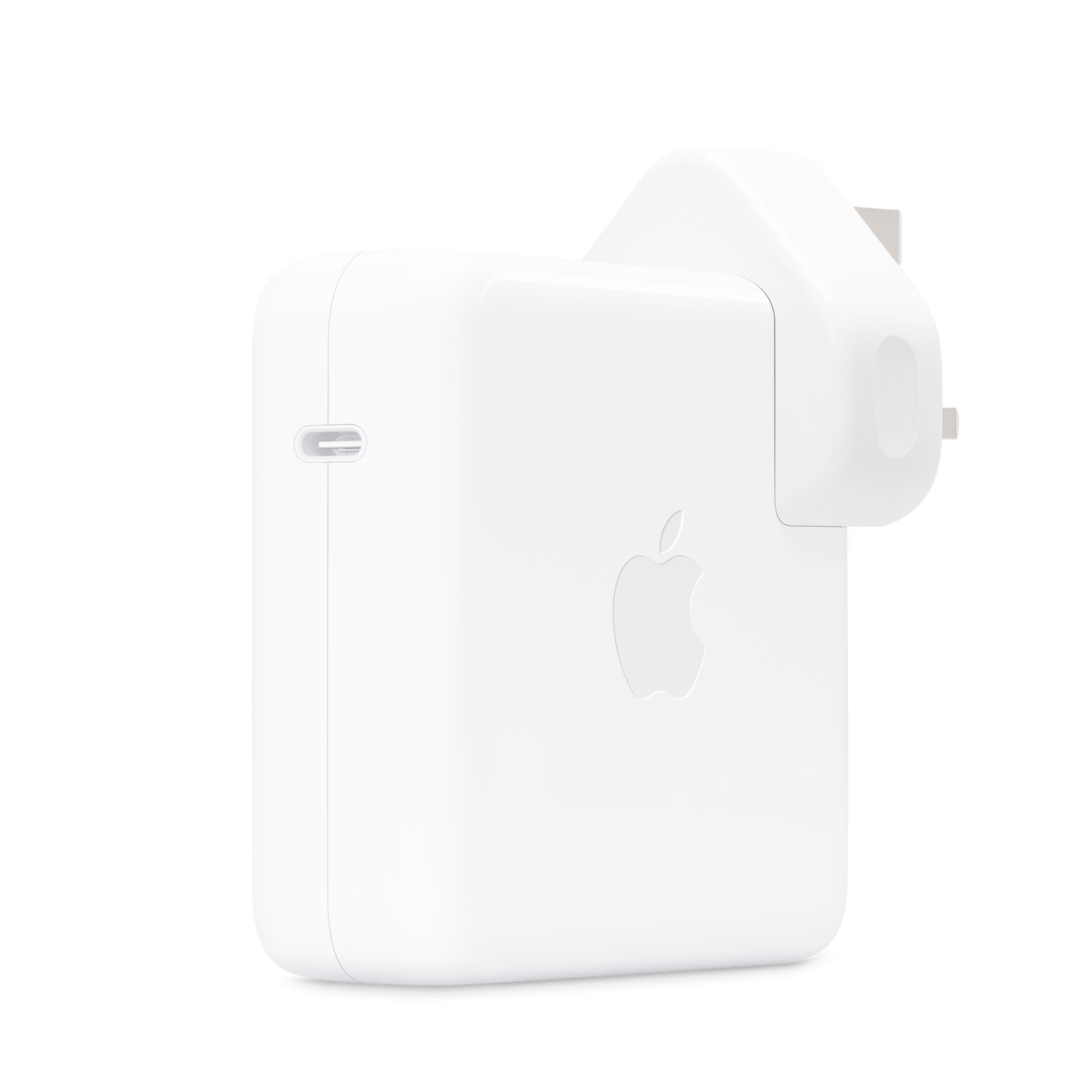 apl_ps_96W USB-C Power Adapter