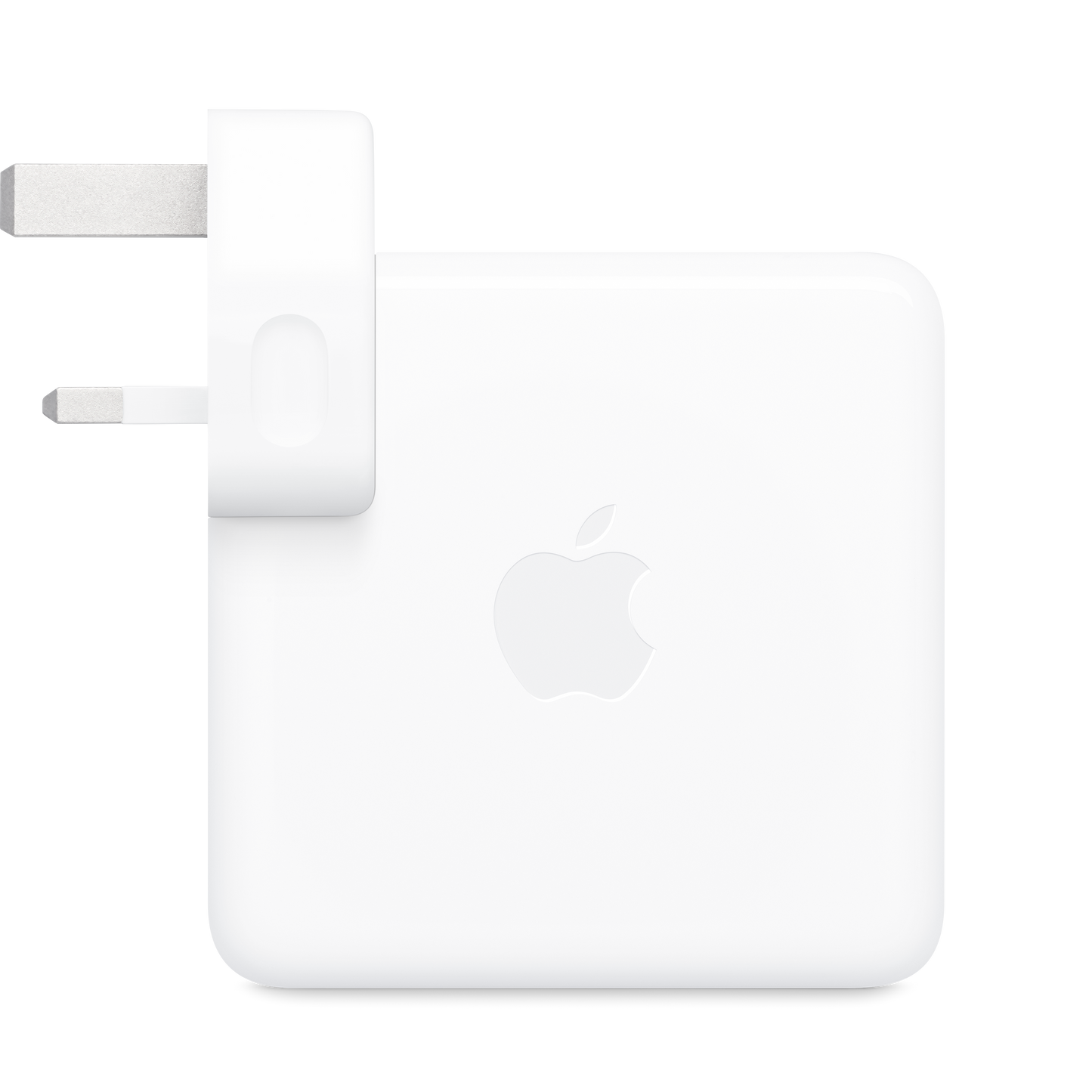 96W USB-C Power Adapter