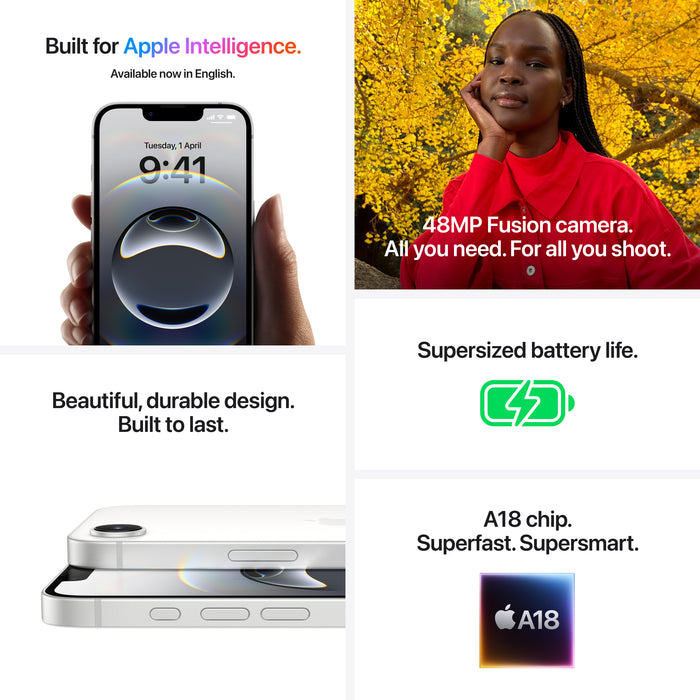 iPhone_16e_Black_PDP_Image_Postion_7__en-ME