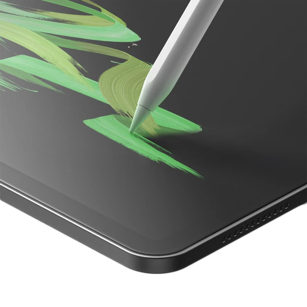 Amazingthing Sketchpen Pro Iv Magnetic Connection