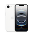 iPhone 16e