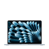 13-inch MacBook Air M5
