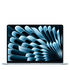 15-inch MacBook Air M5