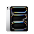 11-inch iPad Pro M5