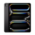 13-inch iPad Pro M5