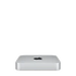 Mac mini (M2 Pro)